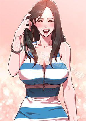  咒术回战